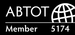 ABTOT Member 5174